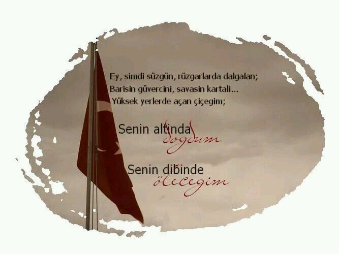 bana yağmuru anlatma yağ...........