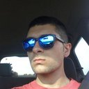 Alex Mielgo (@AlexMielgo) Twitter