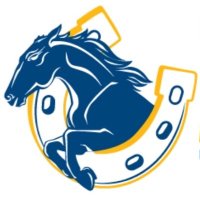 Margaret T. Reilly (@reillymustangs) 's Twitter Profile