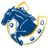 ReillyMustangs's profile image
