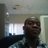 sanni ibrahim's Twitter (X) avatar
