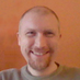 John H Patton (@johnhpatton) Twitter profile photo John H Patton (@johnhpatton) Twitter profile photo