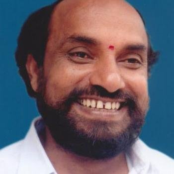 ryagakrishnaiah's profile picture. 