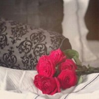 تركي العنزي*-* (@p01471482) 's Twitter Profile