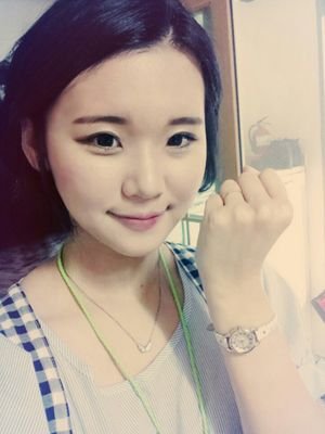 웨딩디자이너