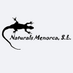 Avarcas Menorca (@avarcanatural) Twitter profile photo Avarcas Menorca (@avarcanatural) Twitter profile photo