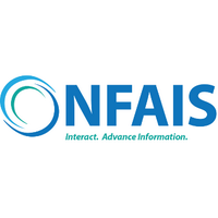 NFAIS (@nfaisforum) 's Twitter Profile Photo
