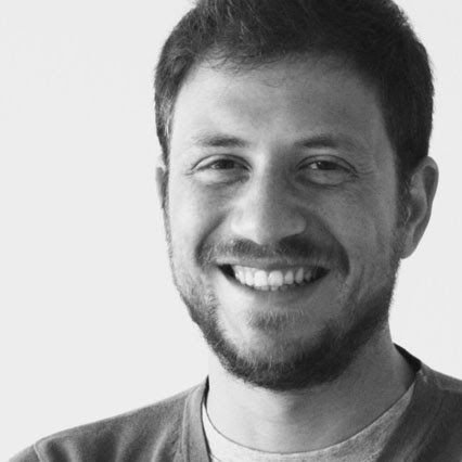 Design Consultant and Co-founder @Feebeeapp