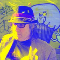 Vinila Valdis (@vinilavaldis) 's Twitter Profile Photo Vinila Valdis (@vinilavaldis) 's Twitter Profile Photo