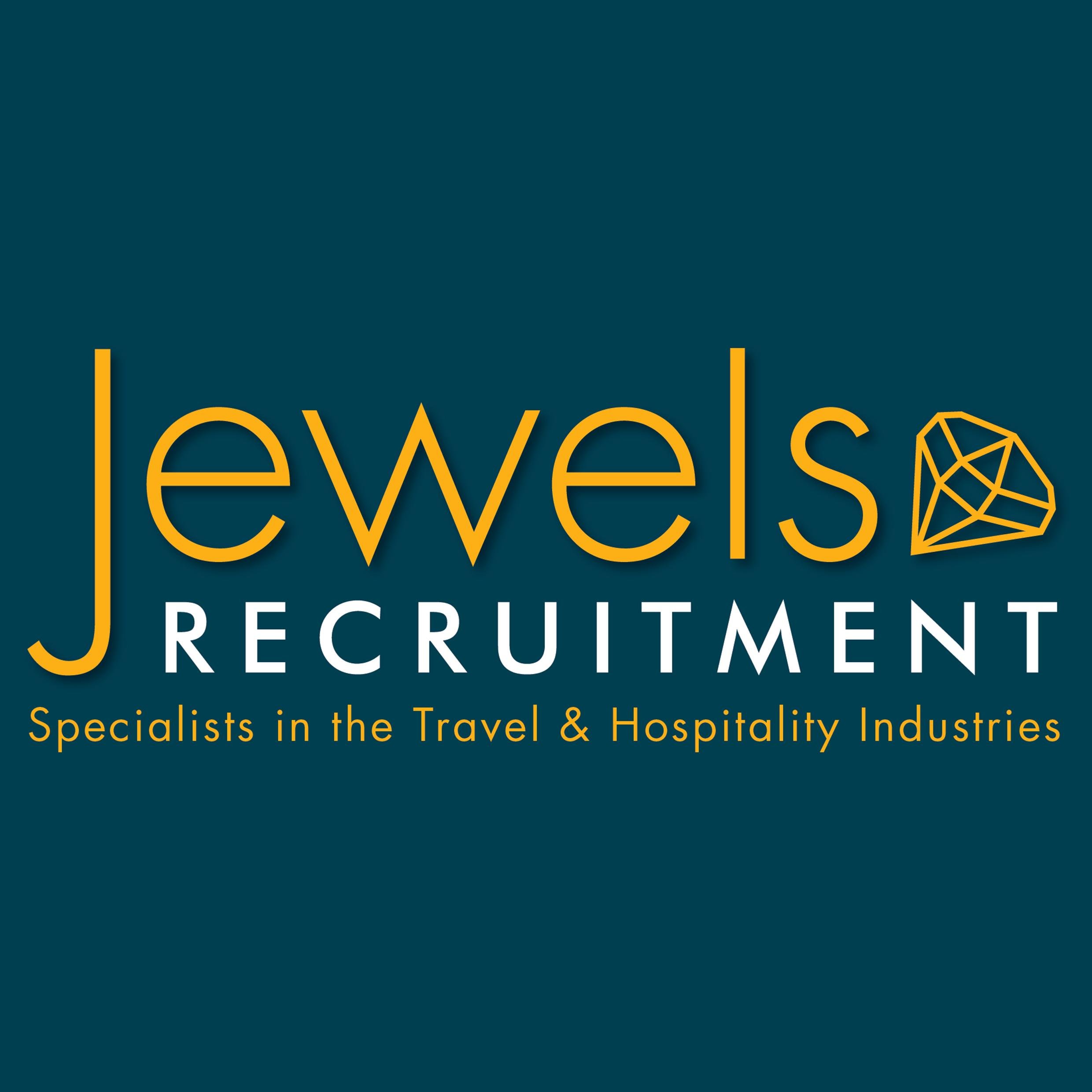 Recruitment within the #travel & #hospitality industry.  The World is in your hands let Jewels Recruitment take your career to the Universe +44 0203 627 2107