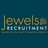 JewelsJobs's profile image
