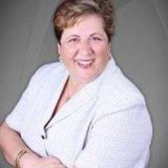 PapagiannakisA's profile picture. I'm a Florida license Realtor withBerkshire Hathaway Home Services. Buying, selling, or relocating, I'm the person to go to.