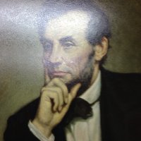 Ryan Jones (@rjones823ryan) 's Twitter Profile Photo Ryan Jones (@rjones823ryan) 's Twitter Profile Photo