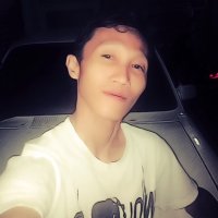 Mas Ilham Shogir (@moh_ilham) 's Twitter Profile Photo