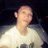 Moh_Ilham's profile image
