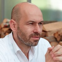 Christof Biggeleben (@chbigge) 's Twitter Profile