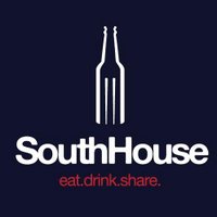 SouthHouse (@sohophilly) 's Twitter Profile