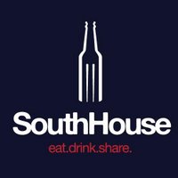 SouthHouse(@SoHoPhilly) 's Twitter Profileg