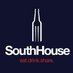 SouthHouse (@sohophilly) Twitter profile photo