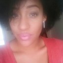 Julia Pierson - @juliapiers52 - Twitter