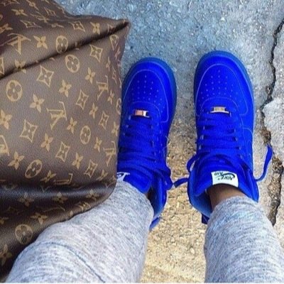 fitnes0nouhaila's profile picture. 