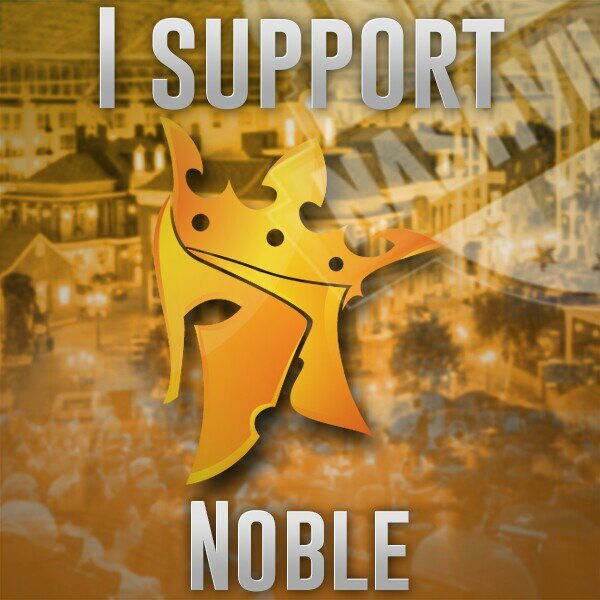 GrayishGFX_2's profile picture. Graphic Designer | Owner of Grayish GFX | For business inquires email GrayishGFX@gmail.com | eSports twitter: @MRKN_Gray