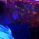 Bailey Schultz - @baileyjschultz - Twitter