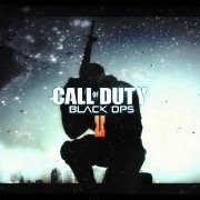 CODやってます！ 
あとGTAもやってます！

よろです