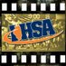 IHSA Archives (@ihsaarchives) Twitter profile photo IHSA Archives (@ihsaarchives) Twitter profile photo