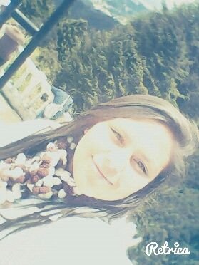 Hay Qe Saber Apreciar La Vida *-*