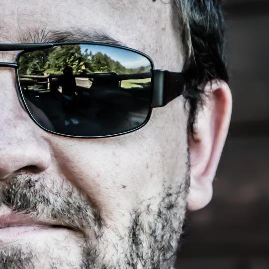 jirileifert's profile picture. 