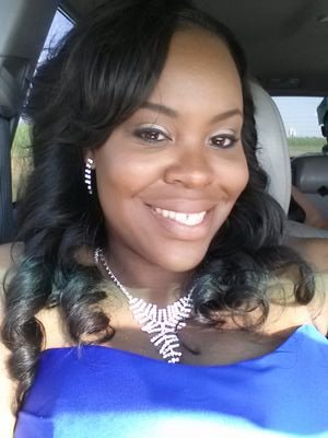 # team god!, #team wifey , #team mommy, #team follow back #saints #LSU