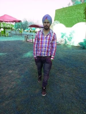 bs765765's profile picture. 