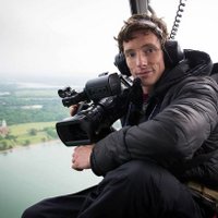 Jim Petersen (@jim_petersen) 's Twitter Profile
