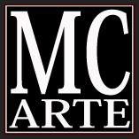 McArteさんのプロフィール画像