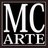 McArteさんのプロフィール画像