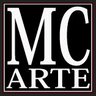 McArteBlog's profile picture. McArte Blog, L'AltrArteBlog