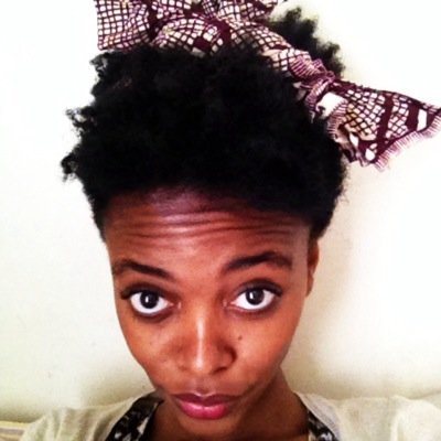 Tariro_TK's profile picture. Silly by nature•Your future doctor•Fashion lover•Love all things hiphop•Born quester•Believer