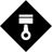 tinspirationuk's profile image