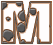 The Multi-Purpose FileMaker Plugin.  Oh and it's totally free!!