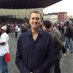 Scott Schulman (@scottdschulman) Twitter profile photo Scott Schulman (@scottdschulman) Twitter profile photo