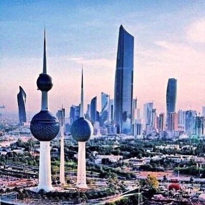 artist1983's profile picture. 