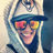 Asttafy's profile image