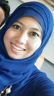 Hidup lebih bermakna bersama teman sehati di Komunitas Online Peduli (KOP) di @onlinepeduli