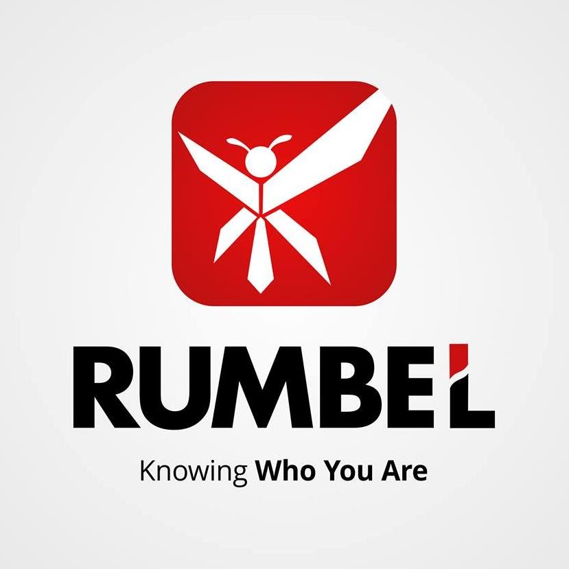 RumbeLead's profile picture. Rumah Belajar Leadership (RumbeL). Berada di bawah naungan @FimHoreBogor. Fasilitator pelatihan softskill Indoor dan Outdoor.