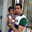 Jay Alam - @JayAlam78 - Twitter