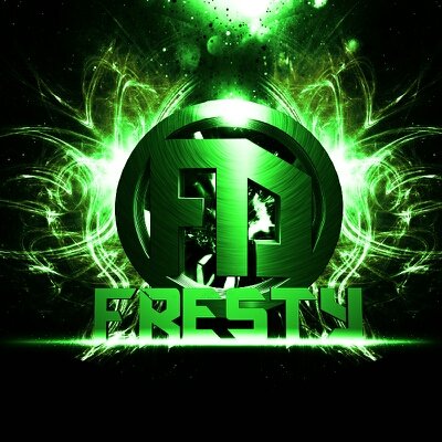 Gamer, fan de: Call of Duty, GTA v, minecraft...  Empezando como youtuber. Espero que me sigais!!!