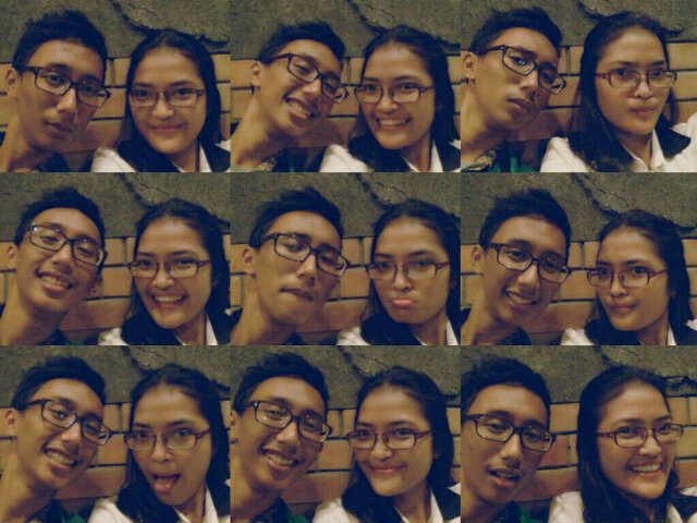 sukocatur's profile picture. 18♥