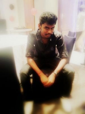#Ronaldo fan for life!! Real Madrid fan!! Music madness B)