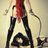 uae_3ma's profile image